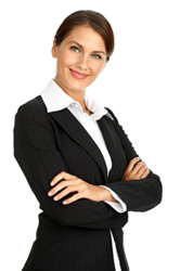 stellenangebot frau